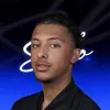 Seko
