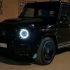 Someone