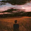 Someone