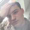Someone