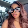 Funmi_247
