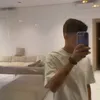 Someone