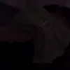 Someone