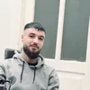 Someone