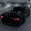 Someone