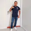 Someone
