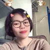 Someone