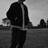 Someone