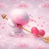 Someone