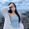 Someone