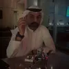 Someone