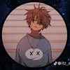 Someone
