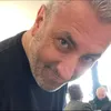 Someone