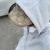 Someone