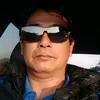 Someone