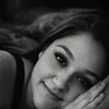 Someone