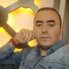 Someone
