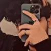 Someone