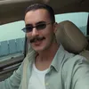 Someone