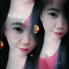 Someone