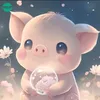 Someone