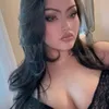 Someone