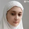 Someone