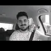 Someone
