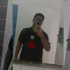 Someone