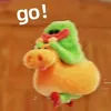 Someone
