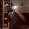Someone