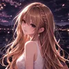 Someone
