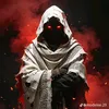 Someone