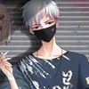 Someone