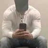 Someone