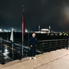 Someone