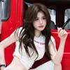 Someone