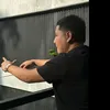 Someone