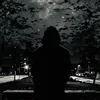Someone