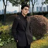 QUỐC ANH LD 🎤