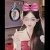 Someone