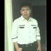 Someone