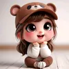 Someone