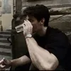 Someone