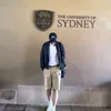 Someone