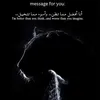 Someone