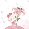 Someone