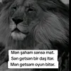 Someone