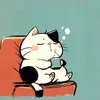 Someone