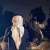 Someone